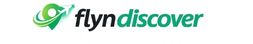 Flynndiscover